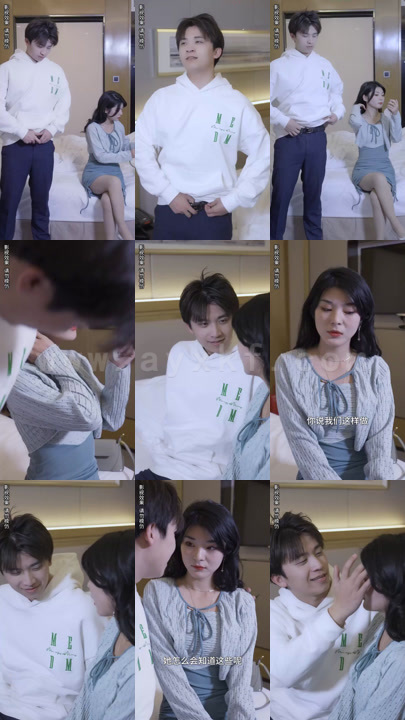 494-夫人-请乖乖就范(81集) 内容图1 一个实时收录全网最齐全的短视频短剧网剧小剧场的网站! 494-夫人-请乖乖就范(81集) 最新 图1张