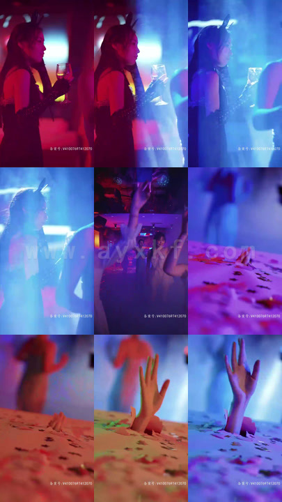 ssd4590-1.继承者的荣耀(79集)