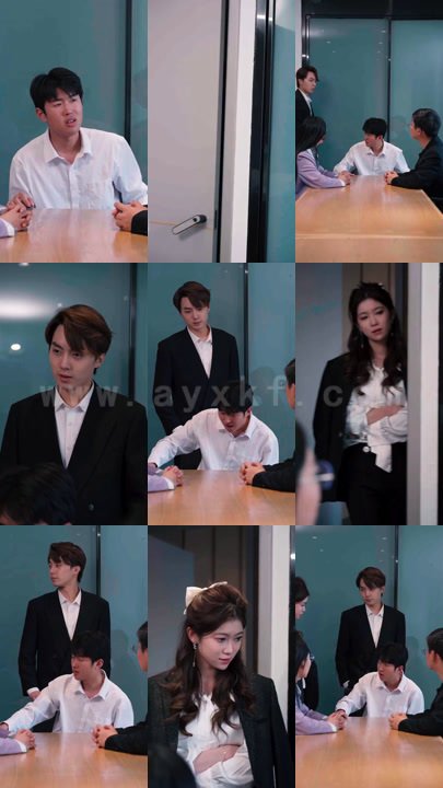 ssd4960-1533、重生之开挂老婆不好惹(80集) 最新 图1张