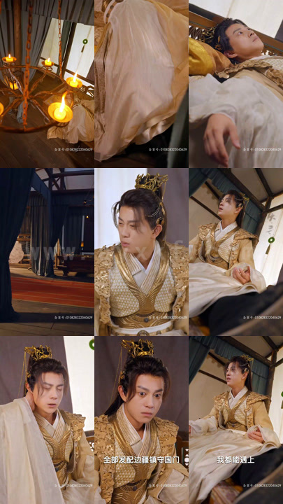 ssd4357-24.大庆五皇子(94集) 内容图1 一个实时收录全网最齐全的短视频短剧网剧小剧场的网站! ssd4357-24.大庆五皇子(94集) 最新 图1张