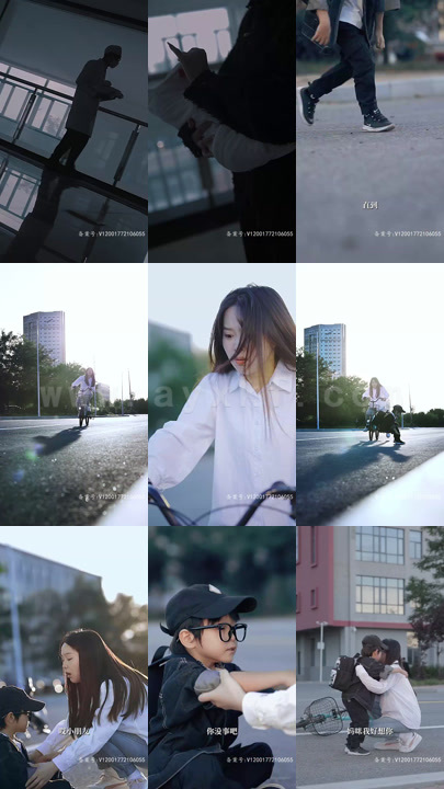 ssd4304-19.相思不似相逢(97集) 内容图1 一个实时收录全网最齐全的短视频短剧网剧小剧场的网站! ssd4304-19.相思不似相逢(97集) 最新 图1张