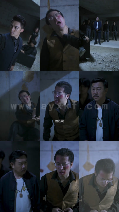 天骄医婿（全集完整版版）