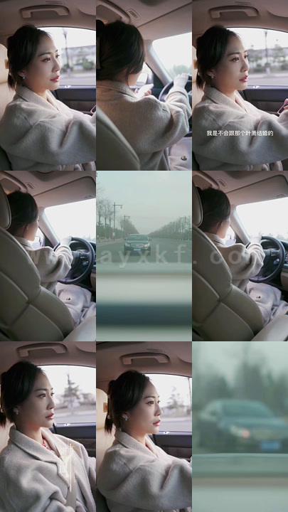 ssd4993-9.旷世医仙(101集)