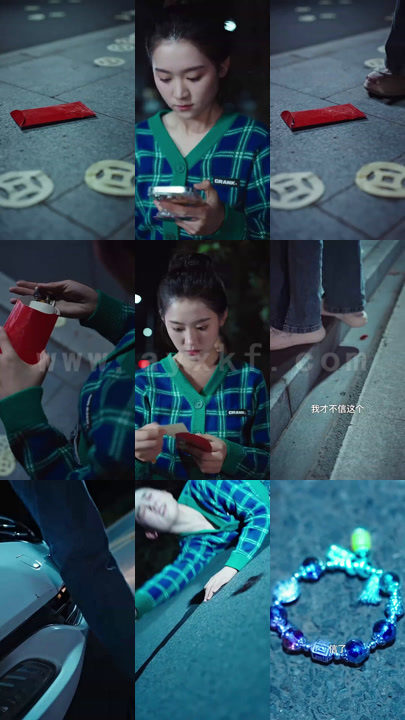 ssd4997-18.报告王爷-王妃要和离(100集)