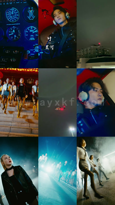 55-傲世君王(79集) 内容图1 一个实时收录全网最齐全的短视频短剧网剧小剧场的网站! 55-傲世君王(79集) 最新 图1张