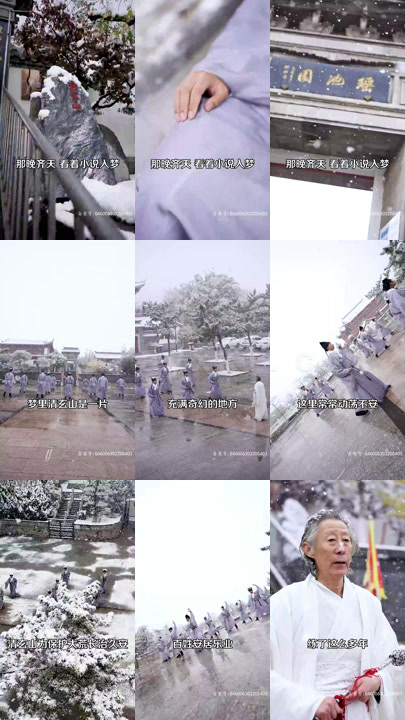 ssd4946-36.下山后总裁老婆找上门(94集)