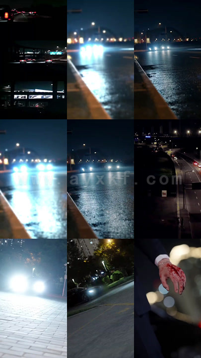 ssd4222-1870、逃婚娇妻错爱冰山总裁