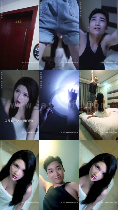 ssd4782-新回到古代当昏君(全集)