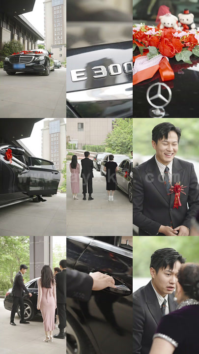 ssd4511-1615、神豪外卖 内容图1 一个实时收录全网最齐全的短视频短剧网剧小剧场的网站! ssd4511-1615、神豪外卖 最新 图1张