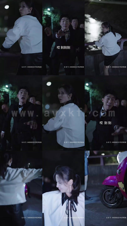 ssd4831-14.卧底千金(80集) 最新 图1张