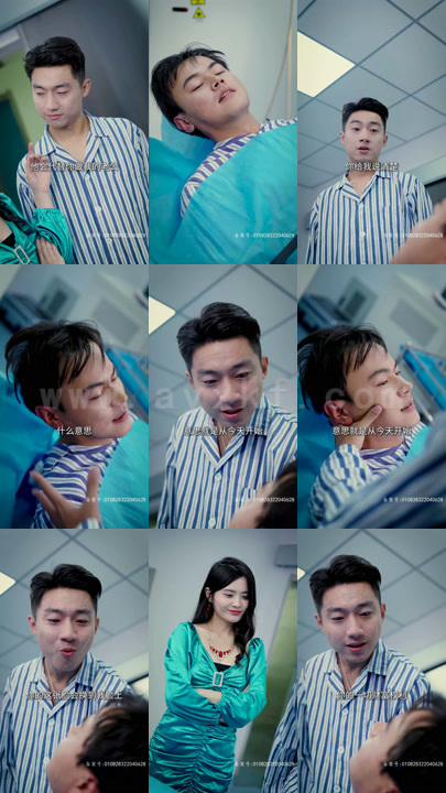 ssd4269-14.天崩开局换脸后我重回巅峰(95集) 内容图1 一个实时收录全网最齐全的短视频短剧网剧小剧场的网站! ssd4269-14.天崩开局换脸后我重回巅峰(95集) 最新 图1张