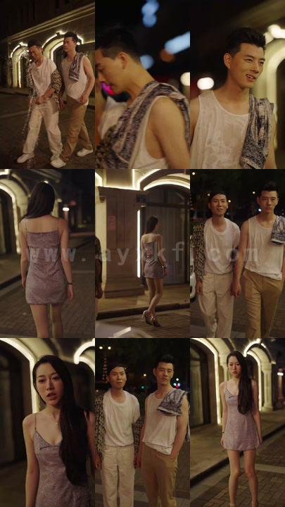 ssd4743-极品皇帝长篇全集 内容图1 一个实时收录全网最齐全的短视频短剧网剧小剧场的网站! ssd4743-极品皇帝长篇全集 最新 图1张