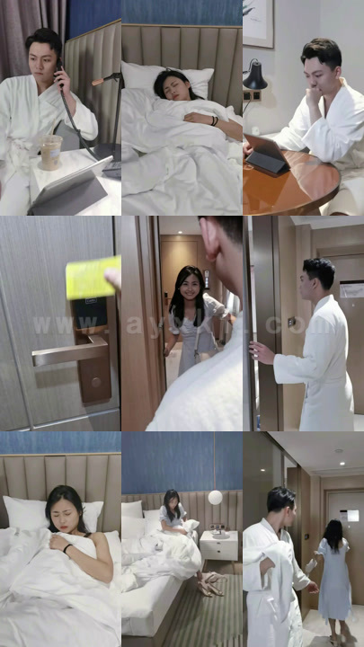 ssd4927-1207、醉后爱上你1-40集 内容图1 一个实时收录全网最齐全的短视频短剧网剧小剧场的网站! ssd4927-1207、醉后爱上你1-40集 最新 图1张