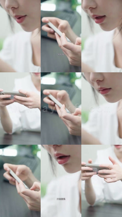 ssd4350-1223、你是我的全世界-长篇合集 内容图1 一个实时收录全网最齐全的短视频短剧网剧小剧场的网站! ssd4350-1223、你是我的全世界-长篇合集 最新 图1张