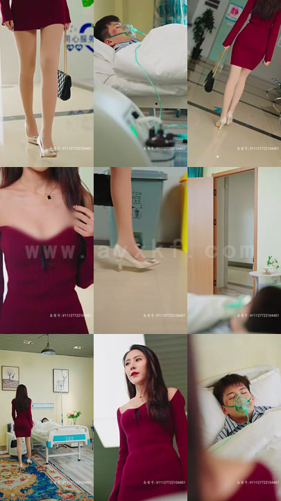 ssd4258-5.遥遥领先(89集)