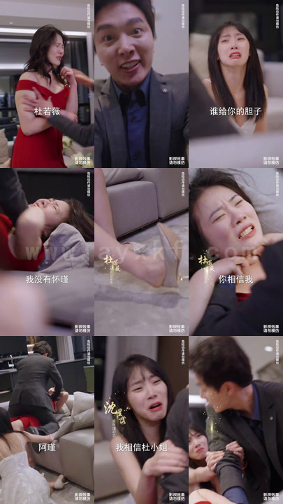 ssd4746-30.此生有你心安(100集)