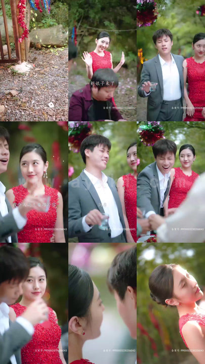 ssd4891-8.镇妖师之狐妖新娘(80集)司 内容图1 一个实时收录全网最齐全的短视频短剧网剧小剧场的网站! ssd4891-8.镇妖师之狐妖新娘(80集)司 最新 图1张