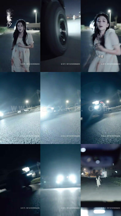 ssd4321-28.相爱穿梭百年(98集)马秋元鹿单东