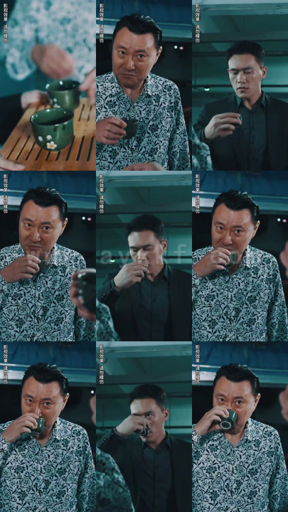 ssd4622-1629、我的顶流老婆太可爱(97集)