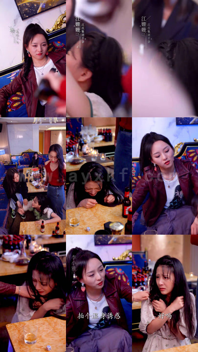 ssd4254-1692、超模的秘密(93集)