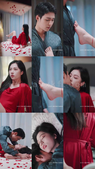 ssd4790-不乖-96集 内容图1 一个实时收录全网最齐全的短视频短剧网剧小剧场的网站! ssd4790-不乖-96集 最新 图1张