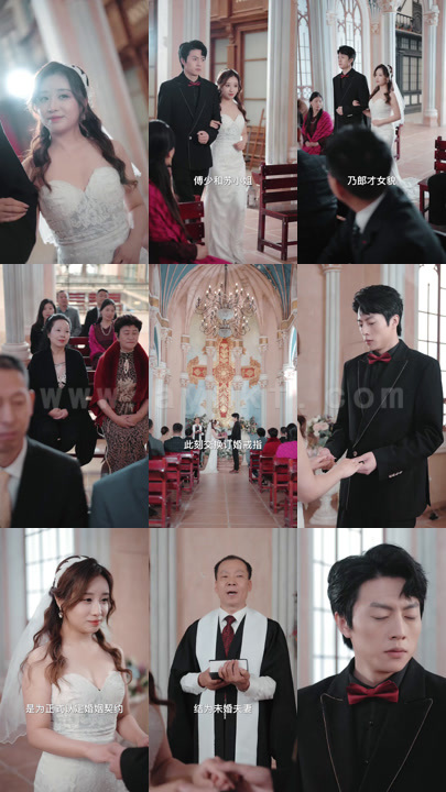 ssd4666-1389、傅少-你的情深我不配 内容图1 一个实时收录全网最齐全的短视频短剧网剧小剧场的网站! ssd4666-1389、傅少-你的情深我不配 最新 图1张