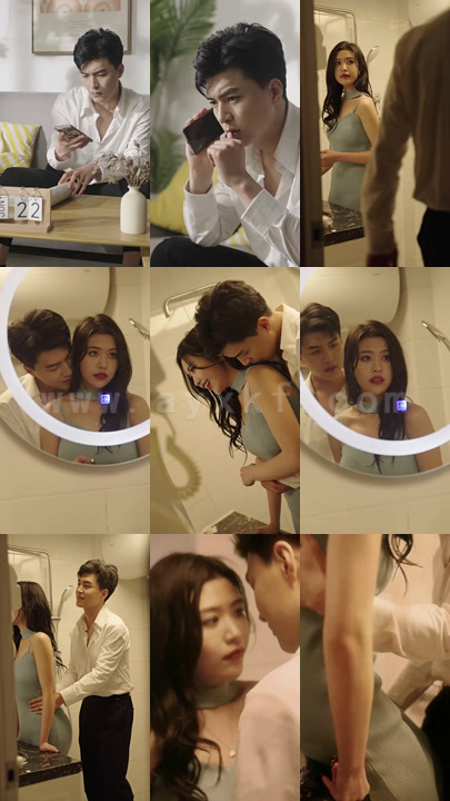 ssd4817-1421、神秘的妻子(76集)