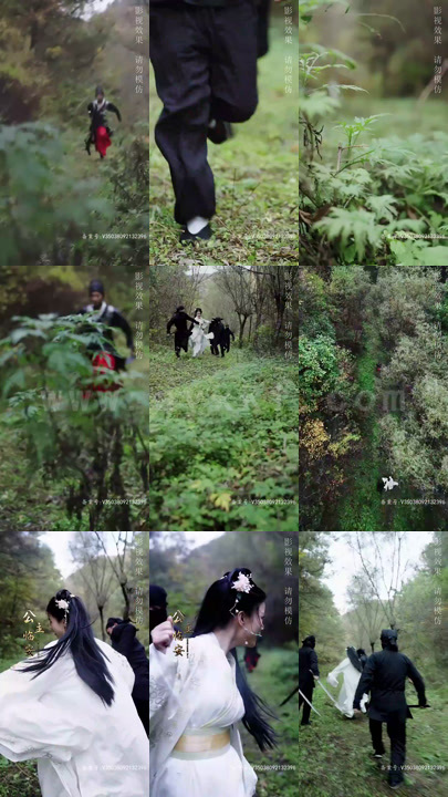 ssd4201-17.公主别怕-臣来救驾(90集) 内容图1 一个实时收录全网最齐全的短视频短剧网剧小剧场的网站! ssd4201-17.公主别怕-臣来救驾(90集) 最新 图1张