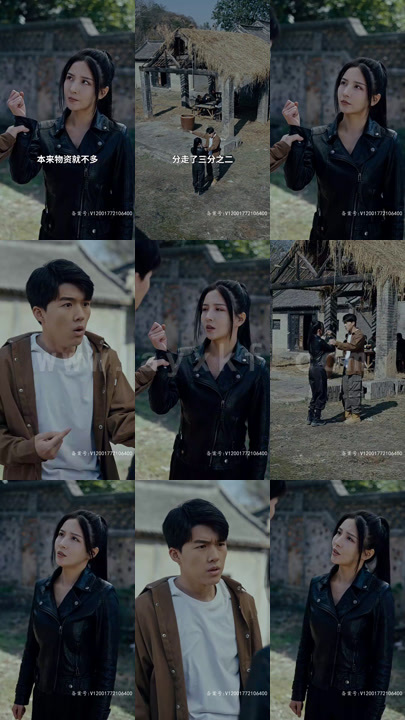 ssd4414-30.全球末日核污水-浴火重生(39集)