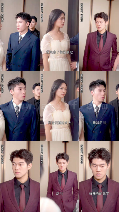 ssd4438-7.我的总裁老公豪又帅(88集) 内容图1 一个实时收录全网最齐全的短视频短剧网剧小剧场的网站! ssd4438-7.我的总裁老公豪又帅(88集) 最新 图1张