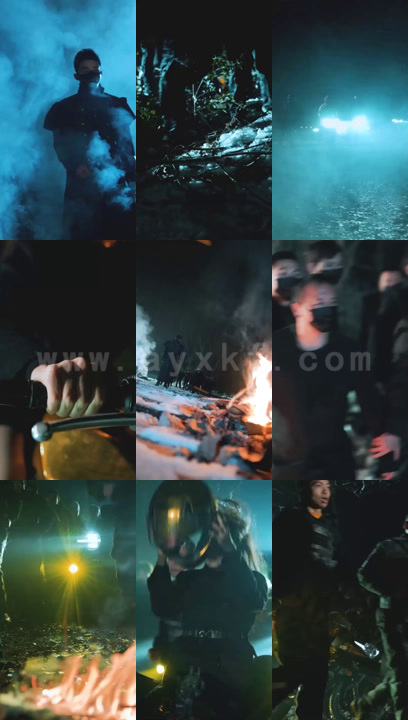 495-鬼面君王(76集) 内容图1 一个实时收录全网最齐全的短视频短剧网剧小剧场的网站! 495-鬼面君王(76集) 最新 图1张