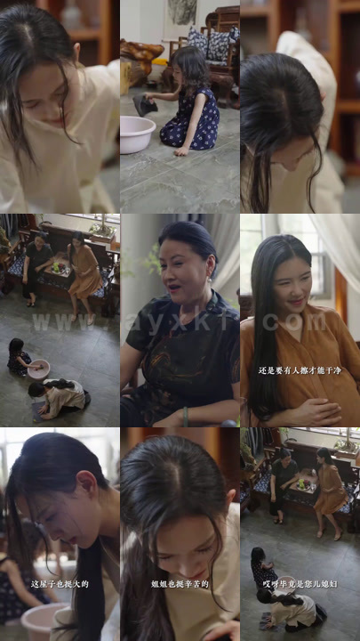 ssd4859-14.重生后虐渣-霍夫人又美又飒(100集) 内容图1 一个实时收录全网最齐全的短视频短剧网剧小剧场的网站! ssd4859-14.重生后虐渣-霍夫人又美又飒(100集) 最新 图1张