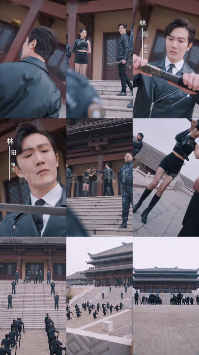 ssd4706-1700、绝世神王 内容图1 一个实时收录全网最齐全的短视频短剧网剧小剧场的网站! ssd4706-1700、绝世神王 最新 图1张