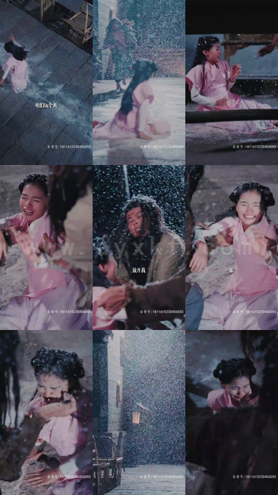 ssd4205-18.轮回(100集)