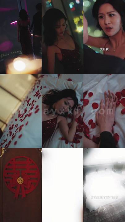 ssd4845-1245、厉爷的小娇妻又作妖了(100集) 内容图1 一个实时收录全网最齐全的短视频短剧网剧小剧场的网站! ssd4845-1245、厉爷的小娇妻又作妖了(100集) 最新 图1张