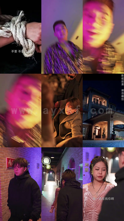 ssd4740-1695、狂飙之至尊神瞳(100集) 内容图1 一个实时收录全网最齐全的短视频短剧网剧小剧场的网站! ssd4740-1695、狂飙之至尊神瞳(100集) 最新 图1张