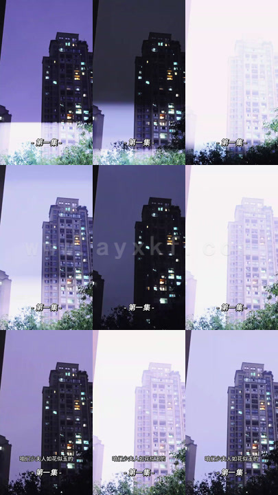 ssd4852-傅少罪妻归来 内容图1 一个实时收录全网最齐全的短视频短剧网剧小剧场的网站! ssd4852-傅少罪妻归来 最新 图1张