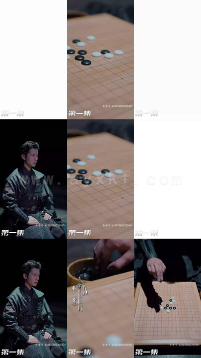 ssd4726-14.我本无敌(107集)