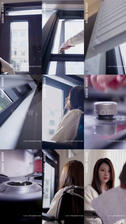 ssd4460-14.女儿要和我同归于尽(80集)