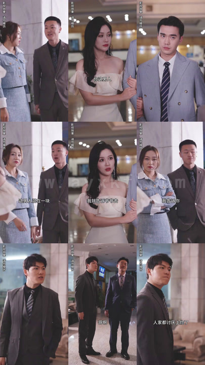 ssd4433-1393、龙爸无双(100集)