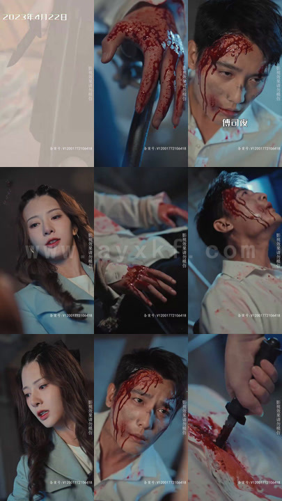 ssd4930-14.拒不悔婚-傅总别想逃(75集)