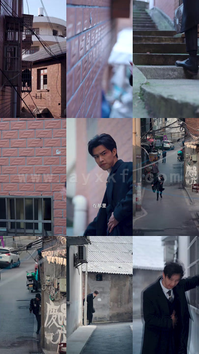 ssd4106-15.霍少的哑巴新娘.何健麒(长篇) 内容图1 一个实时收录全网最齐全的短视频短剧网剧小剧场的网站! ssd4106-15.霍少的哑巴新娘.何健麒(长篇) 最新 图1张