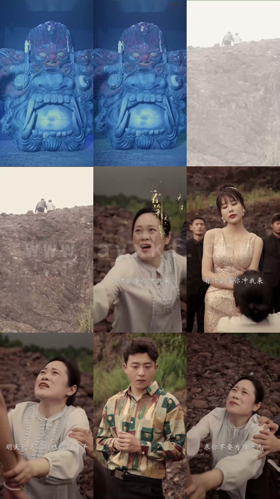 ssd4302-1568、狂龙战神 最新 图1张