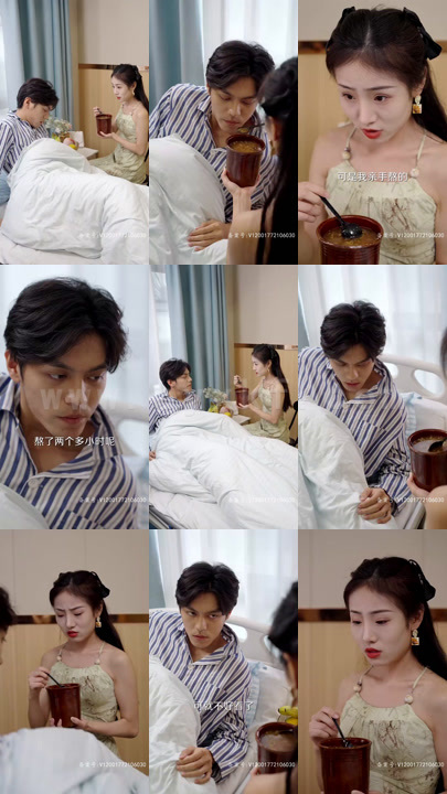 ssd4218-3.幸好还有你(100集)