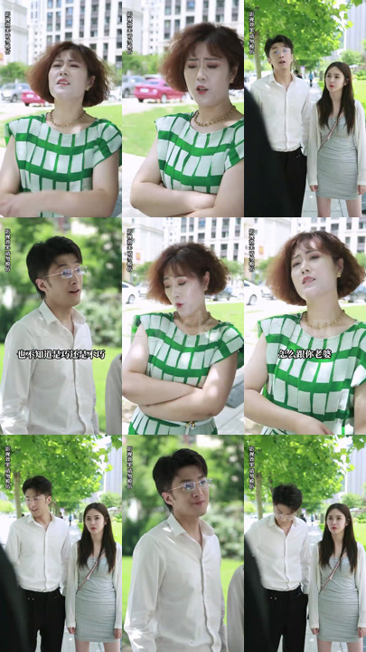 ssd4504-江湖之我有三千结拜兄弟(100集) 内容图1 一个实时收录全网最齐全的短视频短剧网剧小剧场的网站! ssd4504-江湖之我有三千结拜兄弟(100集) 最新 图1张