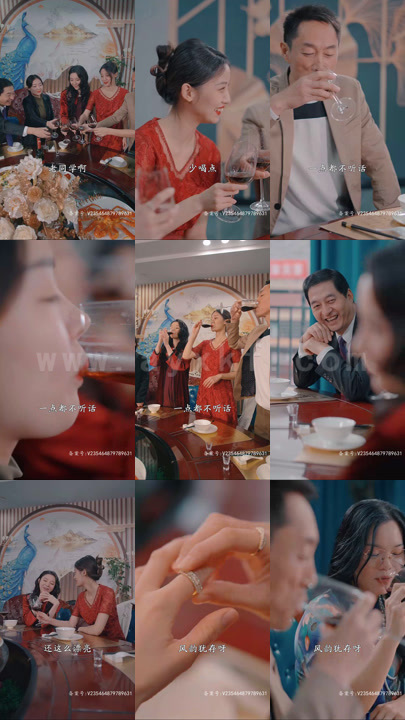 ssd4269-2.夏洛不烦恼(103集)