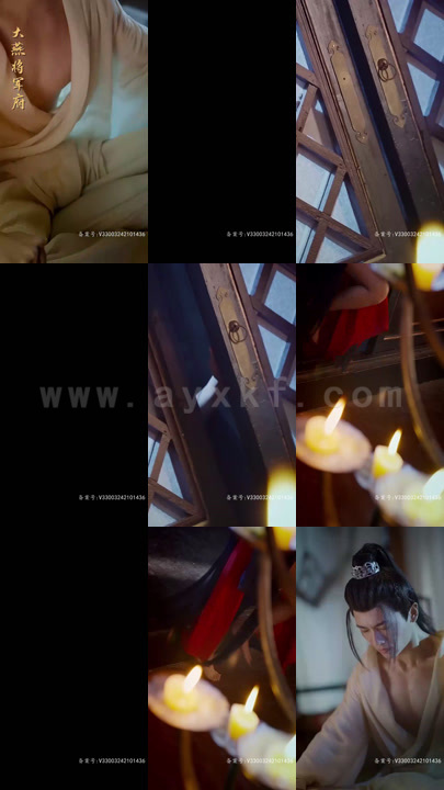 ssd4211-31.我的将军男友(93集) 内容图1 一个实时收录全网最齐全的短视频短剧网剧小剧场的网站! ssd4211-31.我的将军男友(93集) 最新 图1张