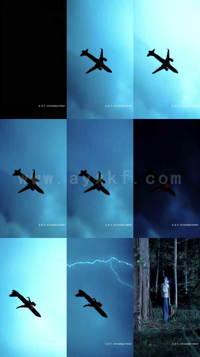 ssd4796-6.逃妻归来三个女宝甜又飒(89集) 最新 图1张