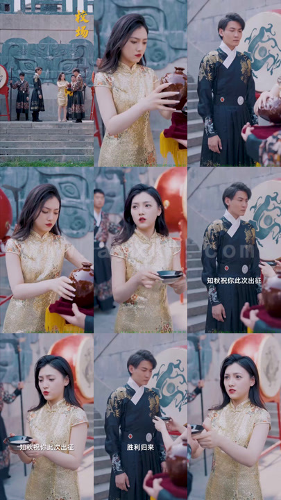 ssd4720-修罗狂刀长篇