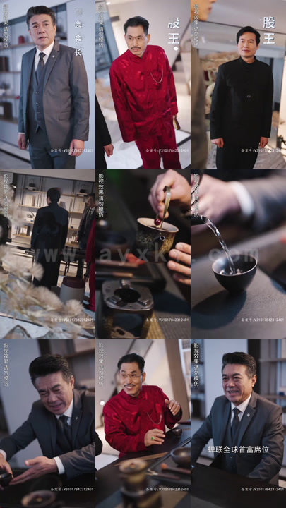 ssd4230-16.分手后高冷女友后悔了(90集) 最新 图1张